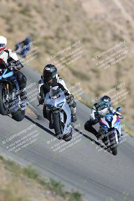 media/Nov-05-2023-2WTD (Sun) [[917d7eb491]]/B Group/session 2 turn 8/